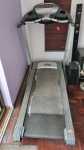 Trojan Ignite 350 Treadmill