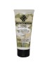 Xeroderm Camo SPF40 Sunscreen