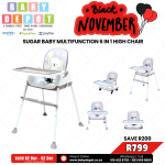 Black Friday 42