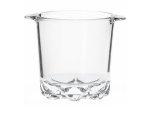 Polka Ice Bucket Pack Of 6