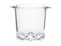 Polka Ice Bucket Pack Of 6
