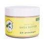 Organic Unrefined Shea Butter