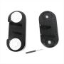 Off-road 4X4 Tailgate Stopper For Tank 300 Rear Door Lock B