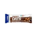 Energy Oats Multi-grain Bar Double Chocolate 35G