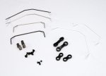Traxxas Jato Sway Bar Kit