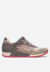 ASICS Gel-lyte III Og