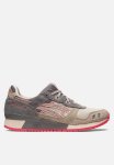 ASICS Gel-lyte III Og