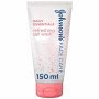 Johnsons Johnson's Gel Wash Daily Essentials Refreshing Normal Skin 150ML