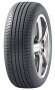 Durun 175/70R14 HD918 84T