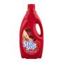 Fabric Softener Passion 1 X 2L