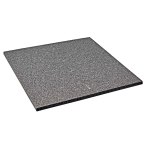 Pizza Tile TLS001