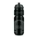 Sks Drinking Bottle - Road 750ML