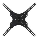 Easy Installation Adjustable Viewing Angles Tv Bracket 14 To 55 Inch