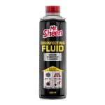 Mr Sheen Disinfectant Fluid Outdoor Dis Clean 250ML Livestainable
