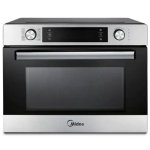 Midea Ultrachef TC936T5Y 36L Convection Microwave