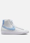 Nike Blazer Mid '77 Ewt