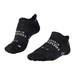 Falke Hidden Cool Hidden Socks