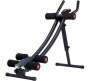 Trainers Abdominal Workout Machine Multipurpose Fitness Bench