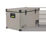 Icecube Fridge Freezer M-series 70L Single Zone For