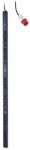 APC Rack Pdu Basic Zero U 11 Kw 230V-AP7557