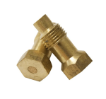 Alva Lamp Jet : 100CP 0.12 Packed 2 Per Pack Same As GJL12