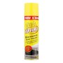 Plush Oven Cleaner 275ml