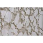 Paper Marble Grey 5M