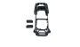 Dji Mavic Pro Mid Frame Middle Shell Replacement