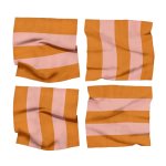 Positano Napkins