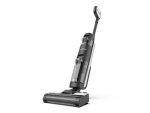 Floor One S3 Breeze - 30MIN Wet Dry Cordless Vac Floor Washer Stick