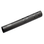 Pro Chainstay Protector