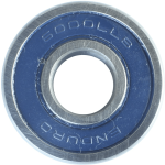 - Bearing 6000LLB ABEC3