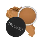 Cream Bronzer - Cinnamon Spice