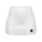 Osaka Woman Training Skort White - S