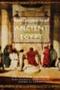 Popular Stories Of Ancient Egypt   Paperback New Edition