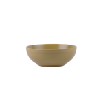 - Sand Cereal Bowl