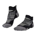 Falke Ultra Light Hidden Running Socks