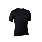 Mtb Trail 2.0 V25 Women's Jersey 2025 - Lagoon XXL