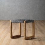 Rio Patio Dining Stool