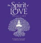 The Spirit Of Love Hardcover