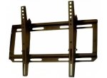 956BB Universal 26 To 75 Lcd Wall Mount Bracket Up To 60KG