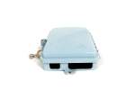 Acconet. Acconet 4-CORE Fiber Optic Distribution Hub