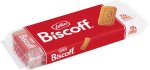 Biscuits Bakery Biscuit
