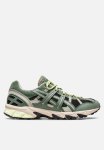 ASICS Gel-sonoma 15-50