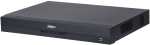 Dahua DHI-NVR5216-EI2 16CH 1U 2HDDS Wizsense Network Video Recorder 448 Mbps Incoming Recording Outgoing Bandwidth 2X Sata U