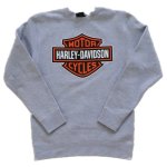 H-d Mzansi Dealer T Shirt – HDRM30293968