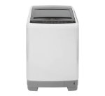 Defy 8KG Top Loader Washing Machine