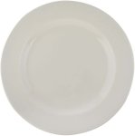 Continental Polaris Dinner Plate 27CM Dinner Plate