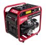 Ryobi 1200W Inverter Generator