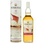 12 Year Old The Origami Kite - Diageo Special Release 2023